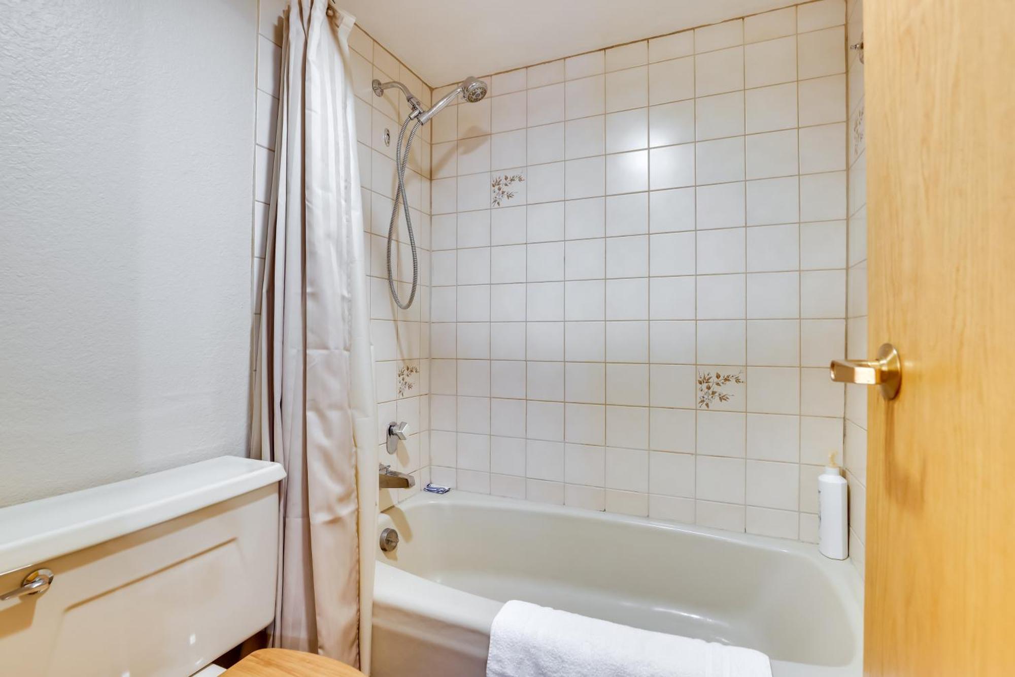 Ski-Inandski-Out Retreat With Iron Horse Pool Access! Winter Park Dış mekan fotoğraf
