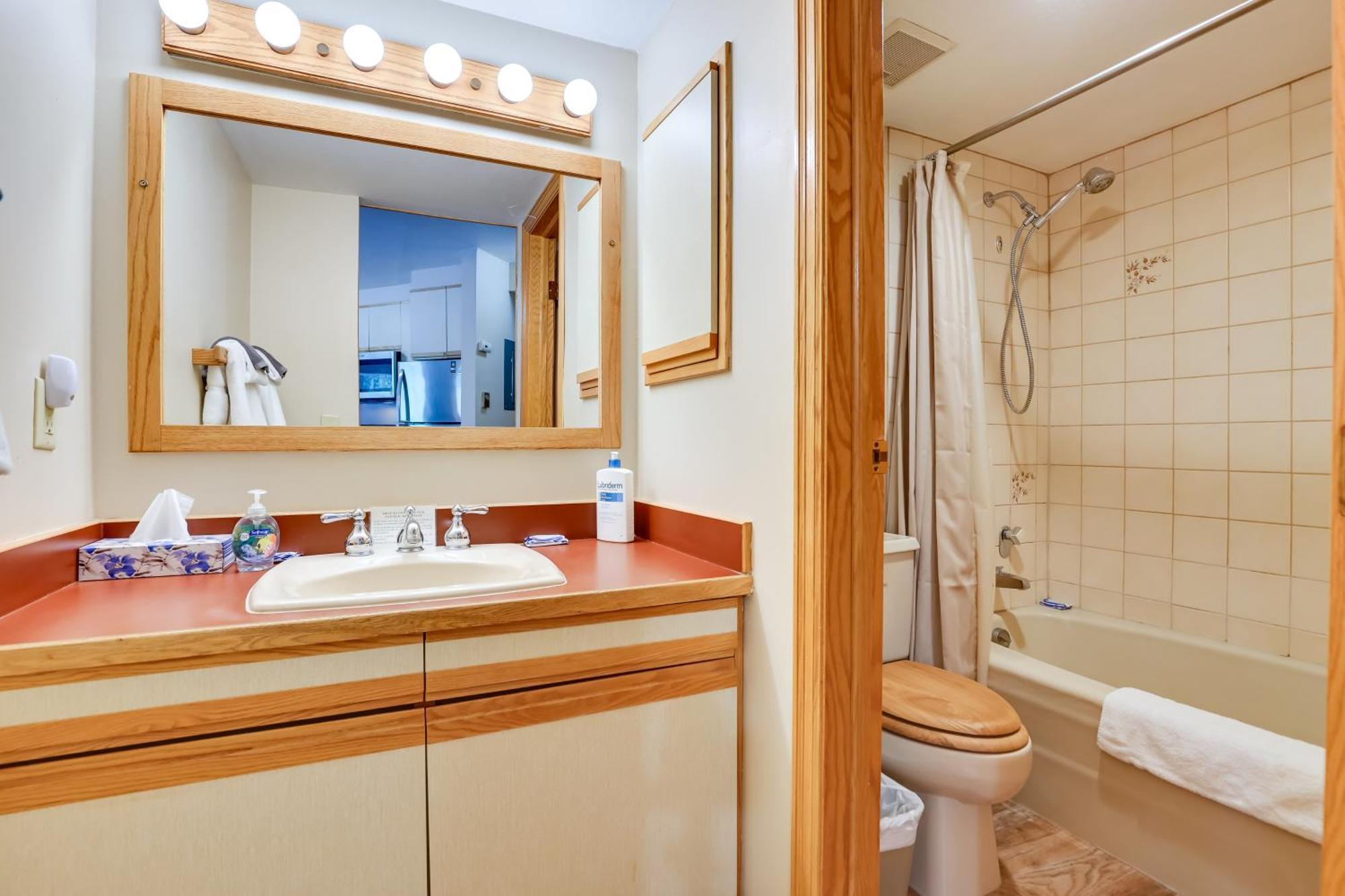 Ski-Inandski-Out Retreat With Iron Horse Pool Access! Winter Park Dış mekan fotoğraf